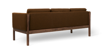 images-CH163 Sofa-ch163-valnoed-olie-divina-melange-2-571-back.png